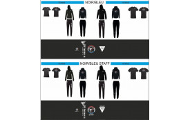 SURVETEMENT CLUB JUIN 2021