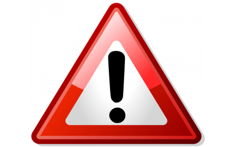 ANNULATION COURS ENFANTS/ADULTES LOISIRS 